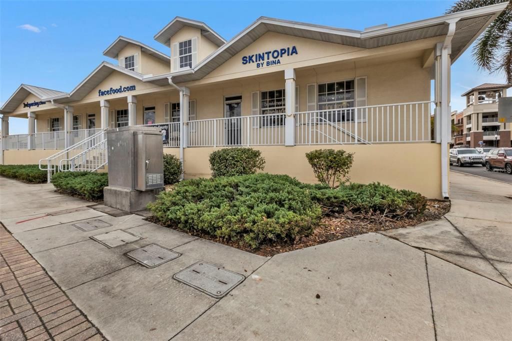 Vendido Recientemente: $28,125 (0 camas, 0 baños, 8948 Pies cuadrados)