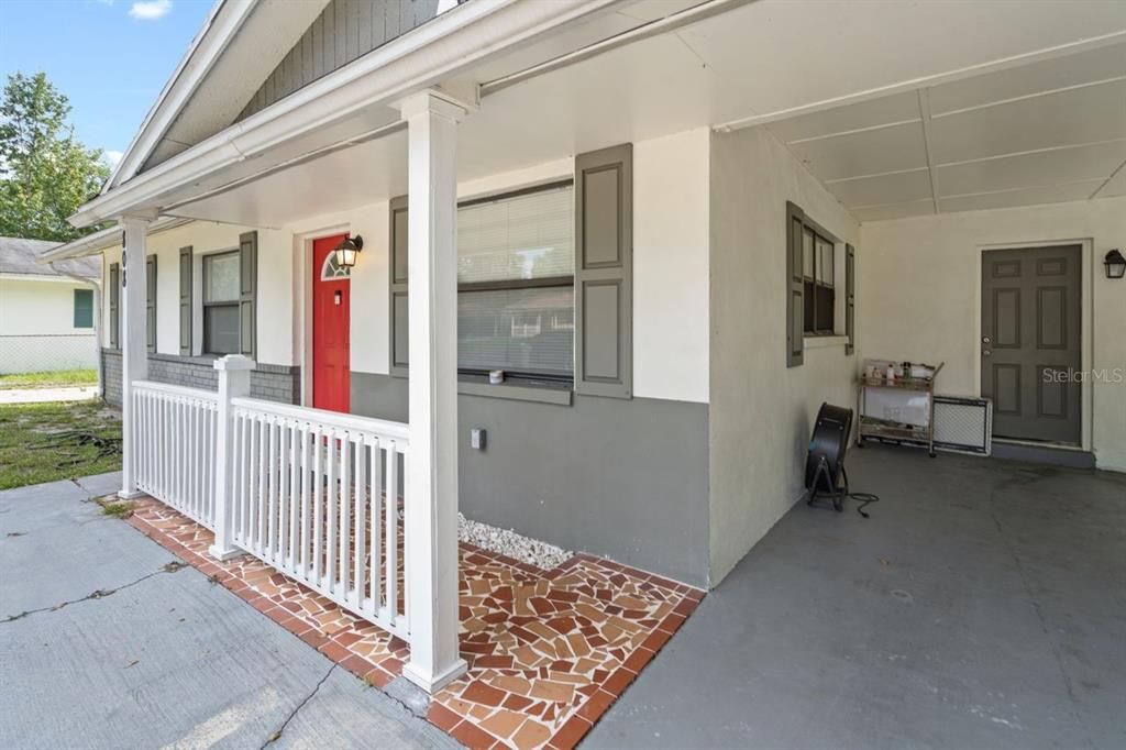 待售: $195,000 (3 贝兹, 1 浴室, 1209 平方英尺)