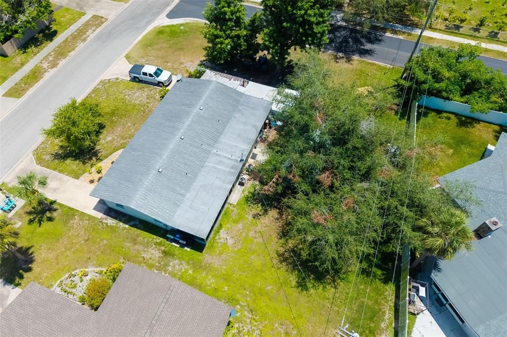 待售: $410,000 (5 贝兹, 0 浴室, 1746 平方英尺)