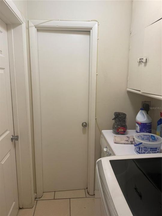 待售: $410,000 (5 贝兹, 0 浴室, 1746 平方英尺)