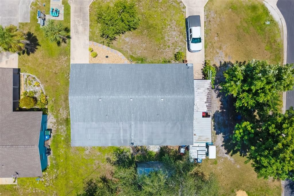 待售: $410,000 (5 贝兹, 0 浴室, 1746 平方英尺)