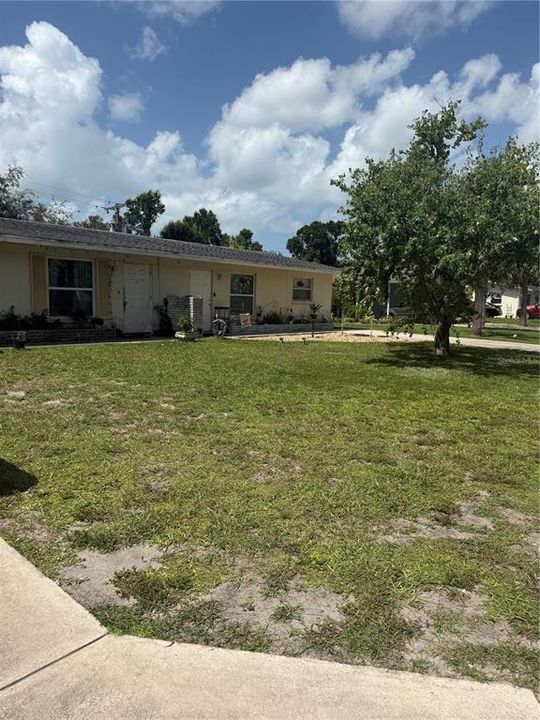 待售: $410,000 (5 贝兹, 0 浴室, 1746 平方英尺)