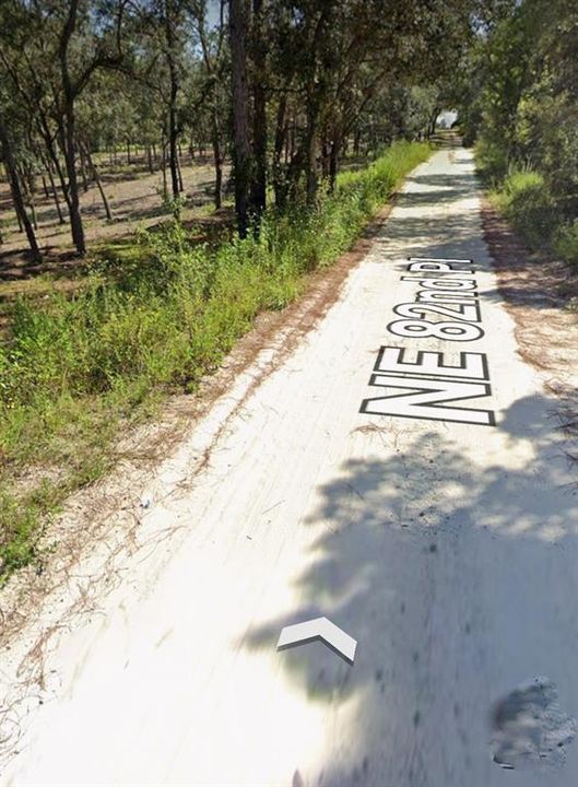 На продажу: $29,900 (1.25 acres)