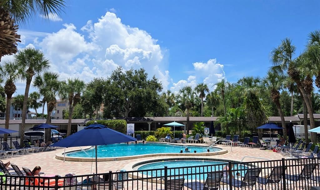 На продажу: $455,000 (1 спален, 1 ванн, 751 Квадратных фут)