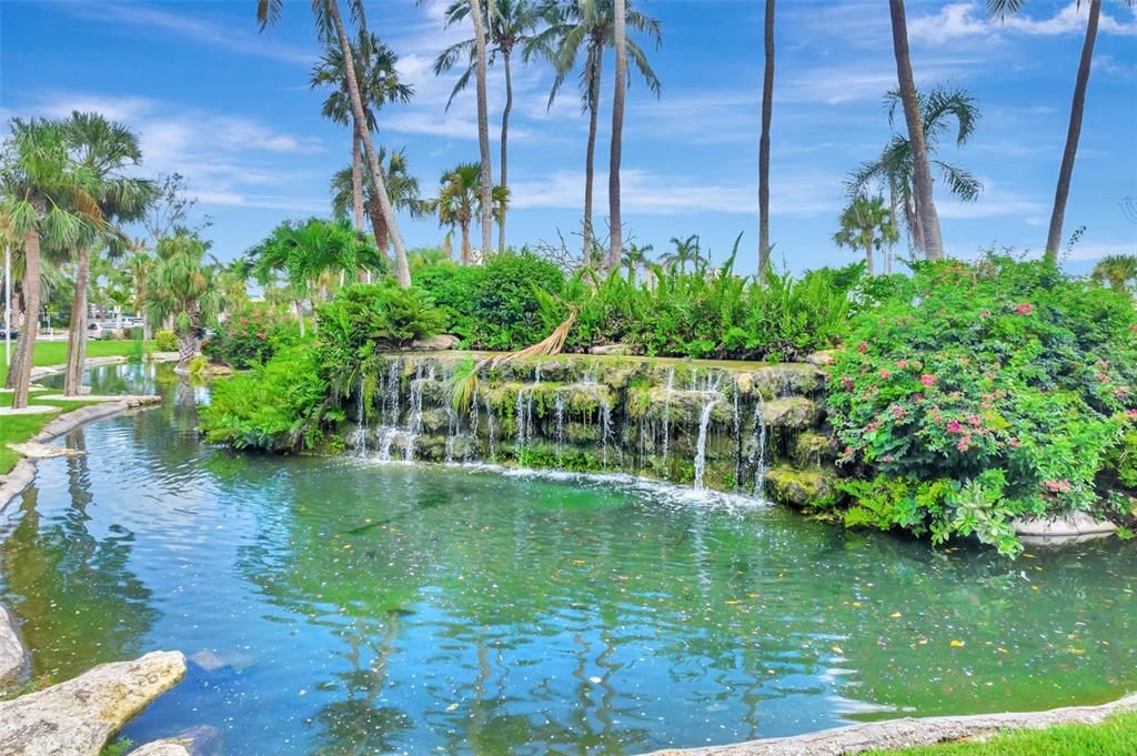 На продажу: $455,000 (1 спален, 1 ванн, 751 Квадратных фут)