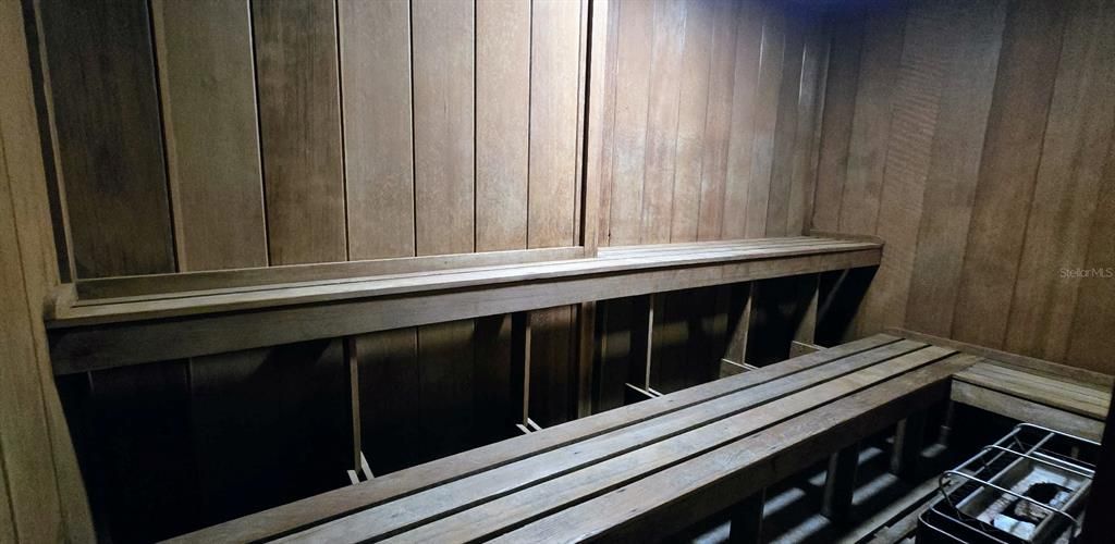 На продажу: $455,000 (1 спален, 1 ванн, 751 Квадратных фут)