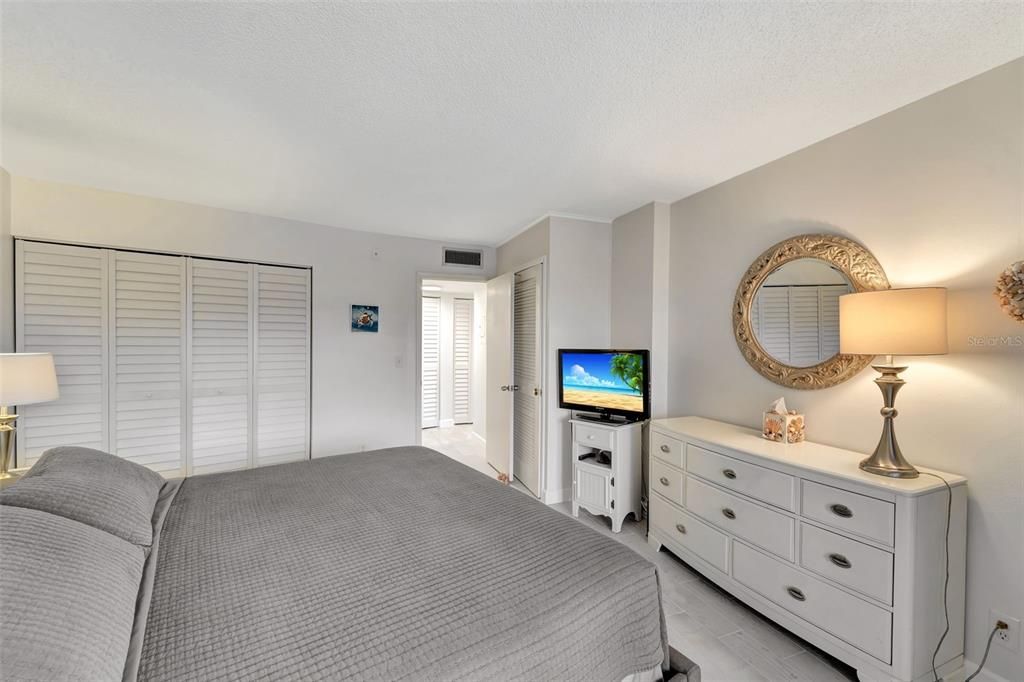 На продажу: $455,000 (1 спален, 1 ванн, 751 Квадратных фут)