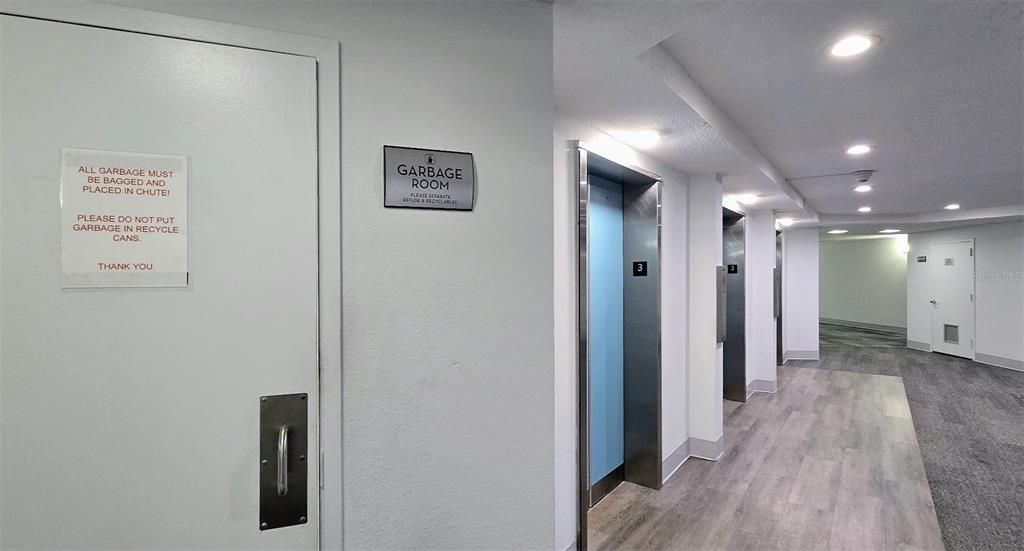 На продажу: $455,000 (1 спален, 1 ванн, 751 Квадратных фут)