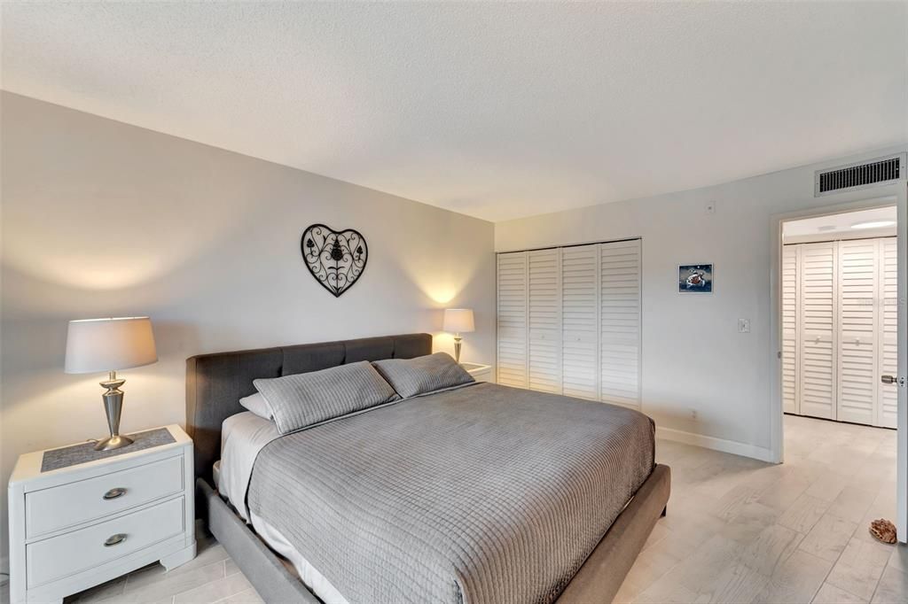 На продажу: $455,000 (1 спален, 1 ванн, 751 Квадратных фут)