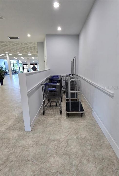 На продажу: $455,000 (1 спален, 1 ванн, 751 Квадратных фут)