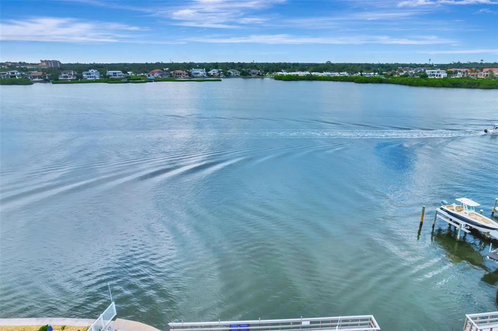 На продажу: $455,000 (1 спален, 1 ванн, 751 Квадратных фут)