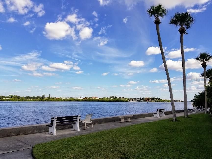 На продажу: $455,000 (1 спален, 1 ванн, 751 Квадратных фут)