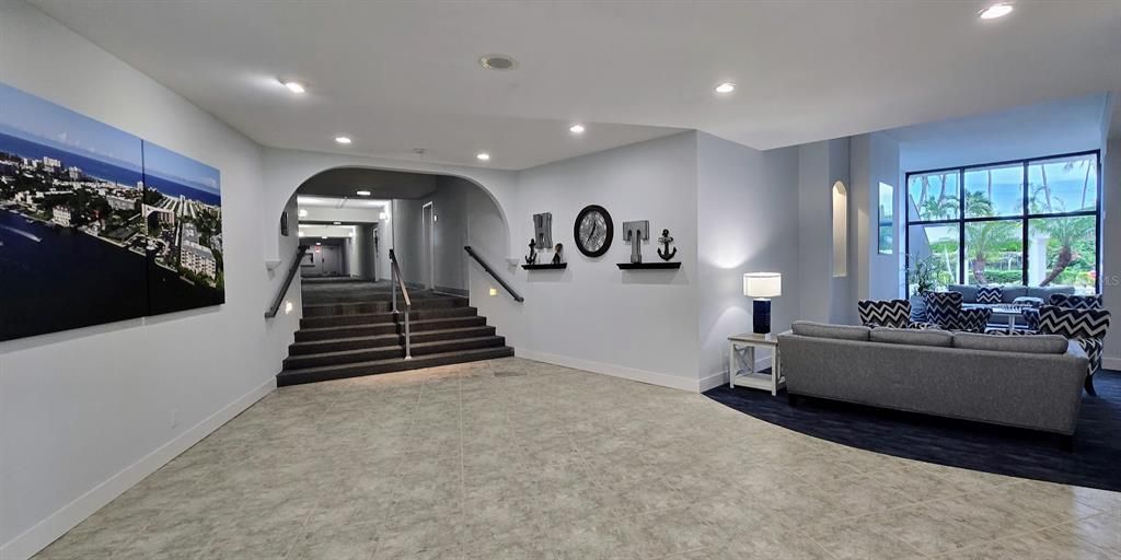 На продажу: $455,000 (1 спален, 1 ванн, 751 Квадратных фут)