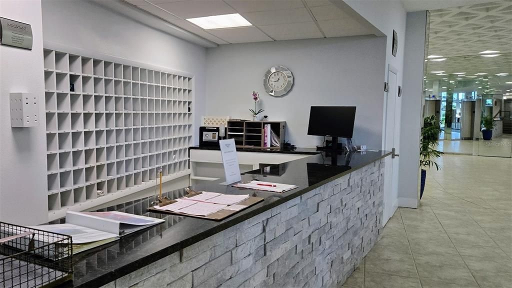 На продажу: $455,000 (1 спален, 1 ванн, 751 Квадратных фут)