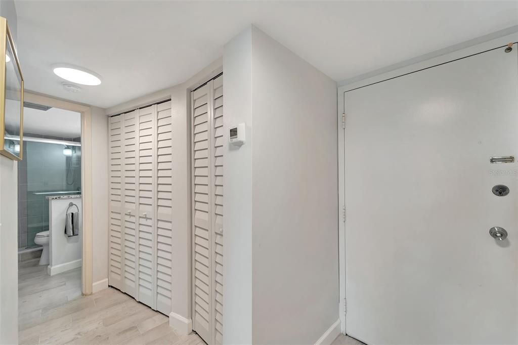 На продажу: $455,000 (1 спален, 1 ванн, 751 Квадратных фут)