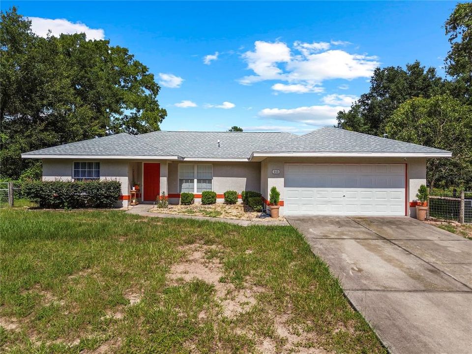 For Sale: $335,000 (3 beds, 2 baths, 1362 Square Feet)