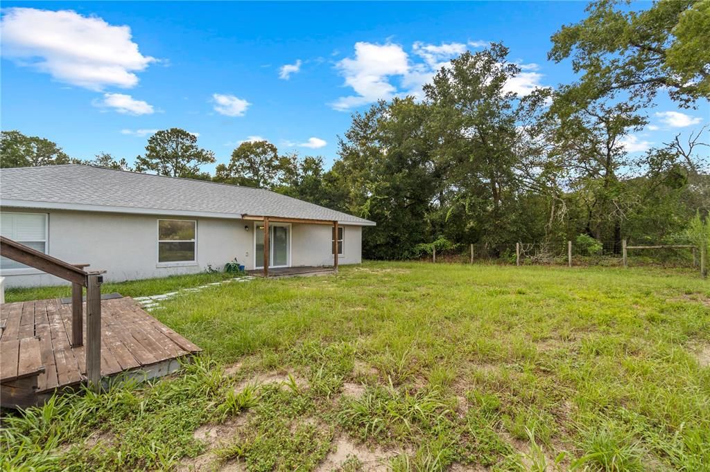 For Sale: $335,000 (3 beds, 2 baths, 1362 Square Feet)