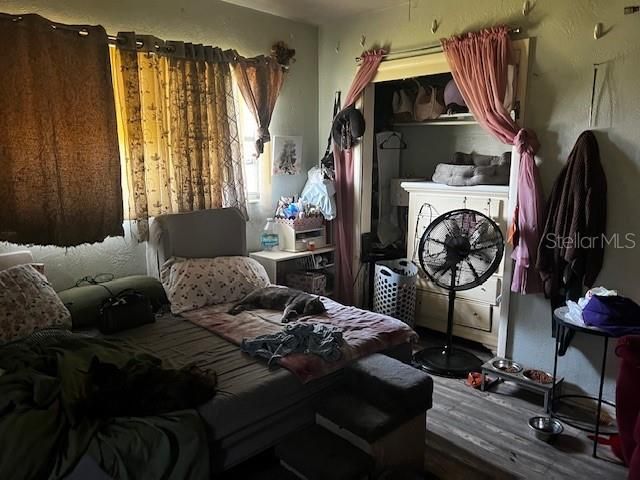 Под контрактом: $243,000 (3 спален, 2 ванн, 1494 Квадратных фут)