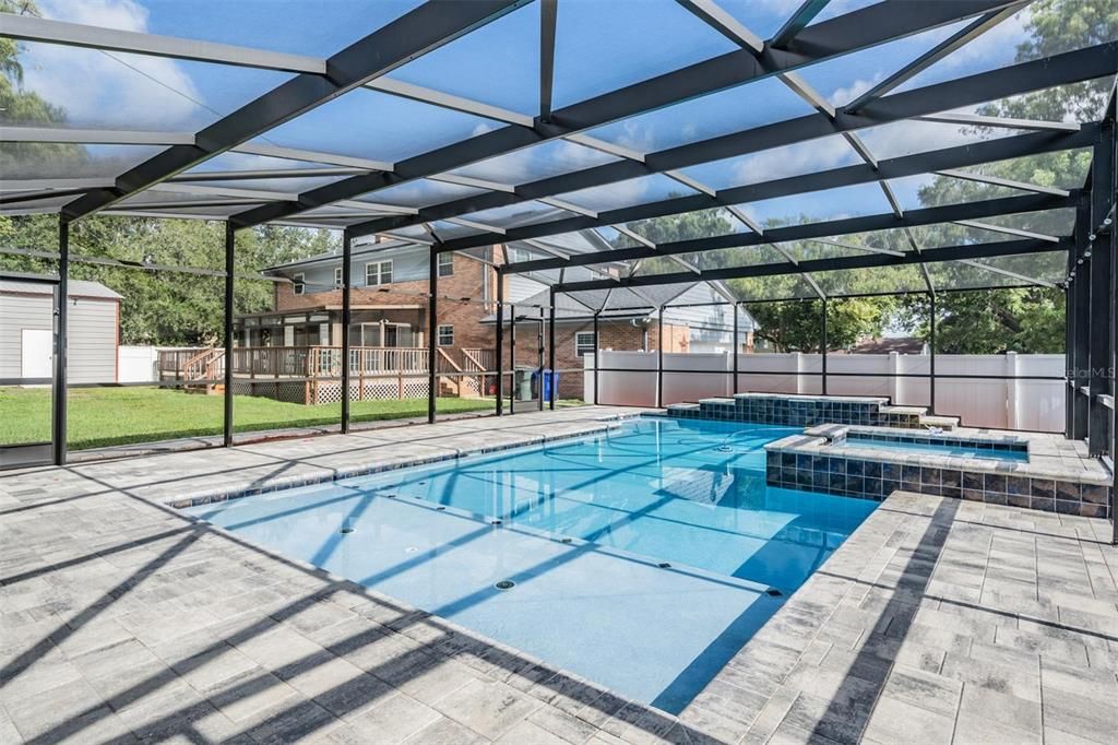 待售: $769,500 (6 贝兹, 4 浴室, 3190 平方英尺)