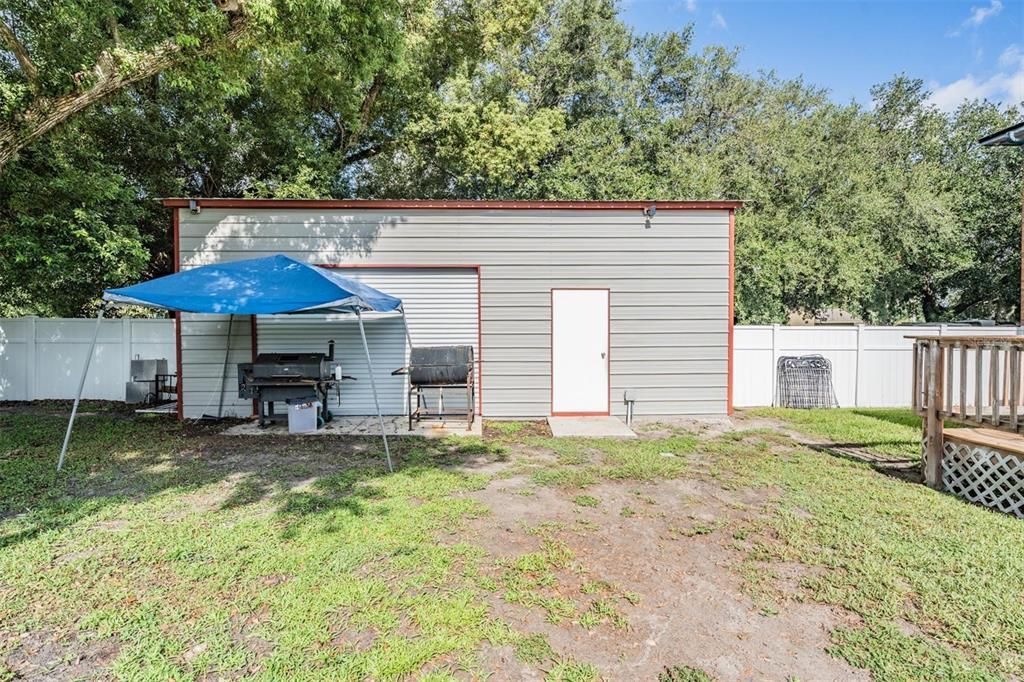 待售: $769,500 (6 贝兹, 4 浴室, 3190 平方英尺)