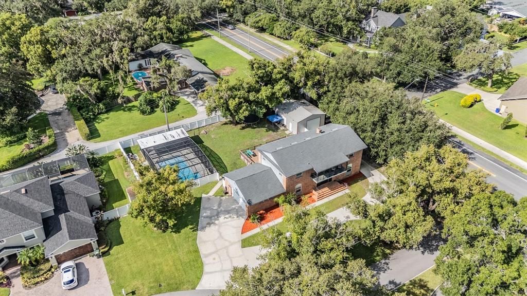 待售: $769,500 (6 贝兹, 4 浴室, 3190 平方英尺)