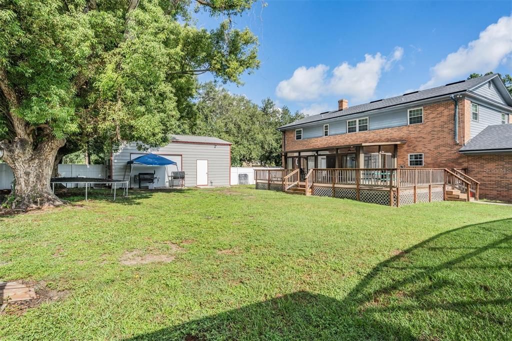 待售: $769,500 (6 贝兹, 4 浴室, 3190 平方英尺)