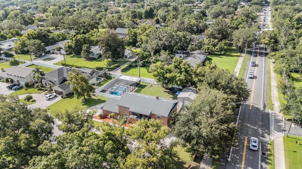 待售: $769,500 (6 贝兹, 4 浴室, 3190 平方英尺)