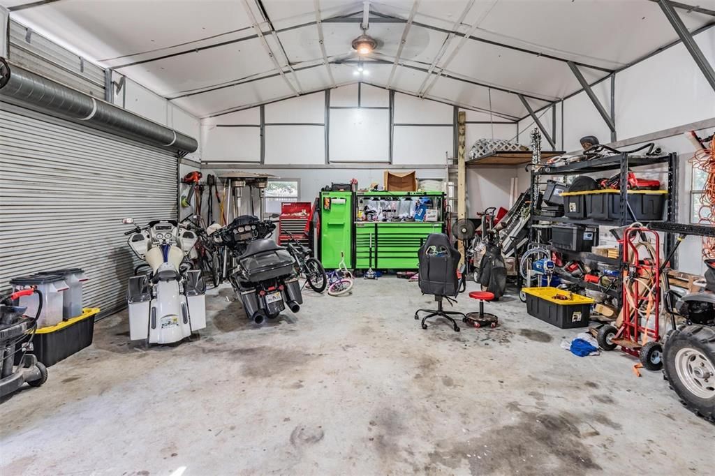 待售: $769,500 (6 贝兹, 4 浴室, 3190 平方英尺)