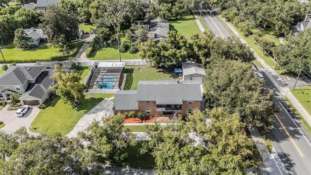 待售: $769,500 (6 贝兹, 4 浴室, 3190 平方英尺)