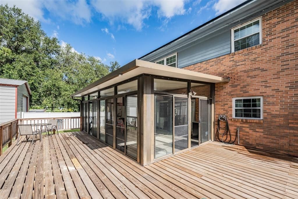 待售: $769,500 (6 贝兹, 4 浴室, 3190 平方英尺)