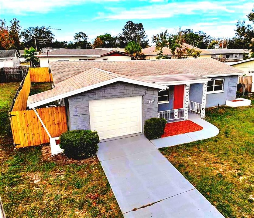 For Sale: $264,900 (3 beds, 2 baths, 1174 Square Feet)