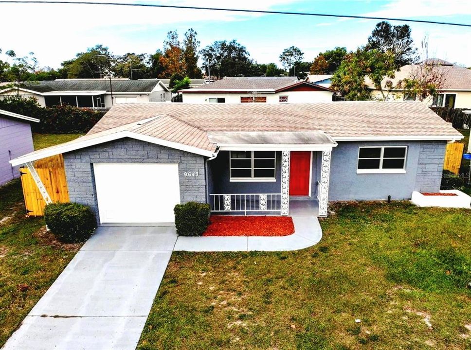 For Sale: $264,900 (3 beds, 2 baths, 1174 Square Feet)