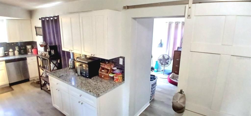 For Sale: $264,900 (3 beds, 2 baths, 1174 Square Feet)