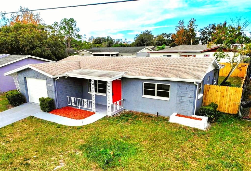 For Sale: $264,900 (3 beds, 2 baths, 1174 Square Feet)