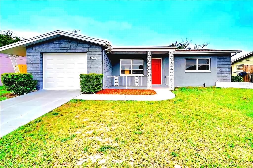 For Sale: $264,900 (3 beds, 2 baths, 1174 Square Feet)