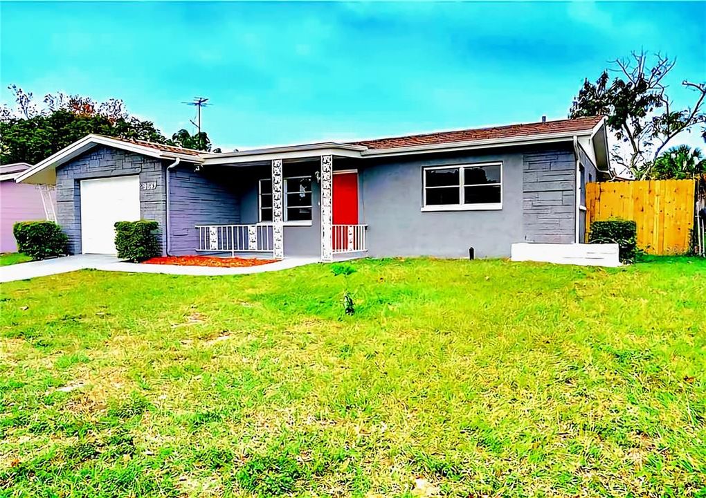 For Sale: $264,900 (3 beds, 2 baths, 1174 Square Feet)