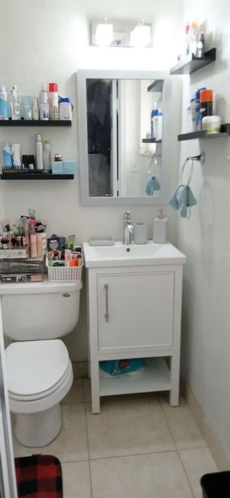 For Sale: $264,900 (3 beds, 2 baths, 1174 Square Feet)