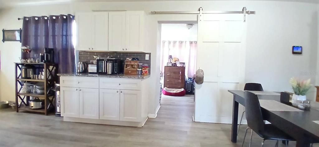 For Sale: $264,900 (3 beds, 2 baths, 1174 Square Feet)
