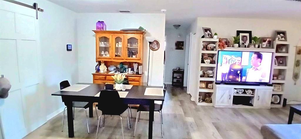 For Sale: $264,900 (3 beds, 2 baths, 1174 Square Feet)