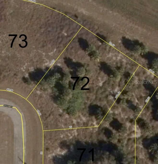 待售: $23,000 (0.31 acres)