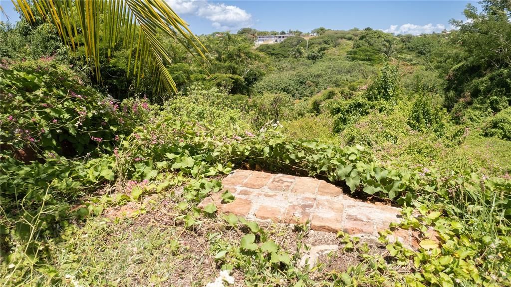 For Sale: $315,000 (4 beds, 1 baths, 1300 Square Feet)