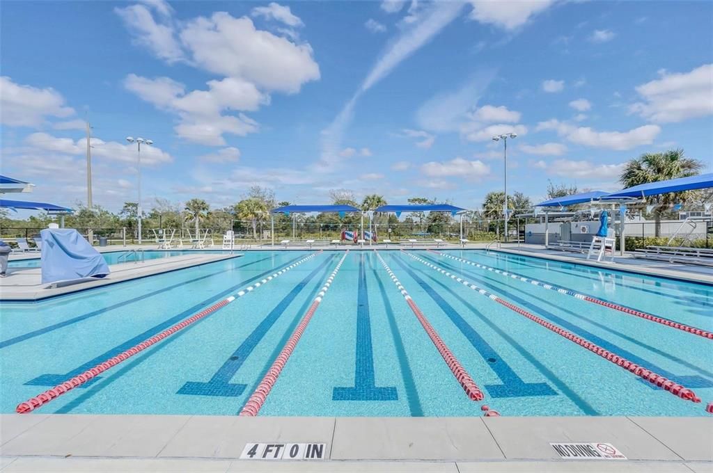 En Venta: $64,900 (0.21 acres)