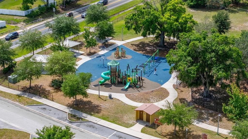 En Venta: $64,900 (0.21 acres)