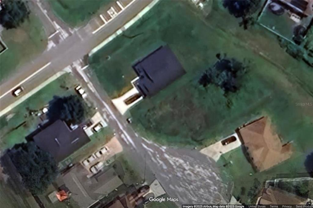 En Venta: $64,900 (0.21 acres)