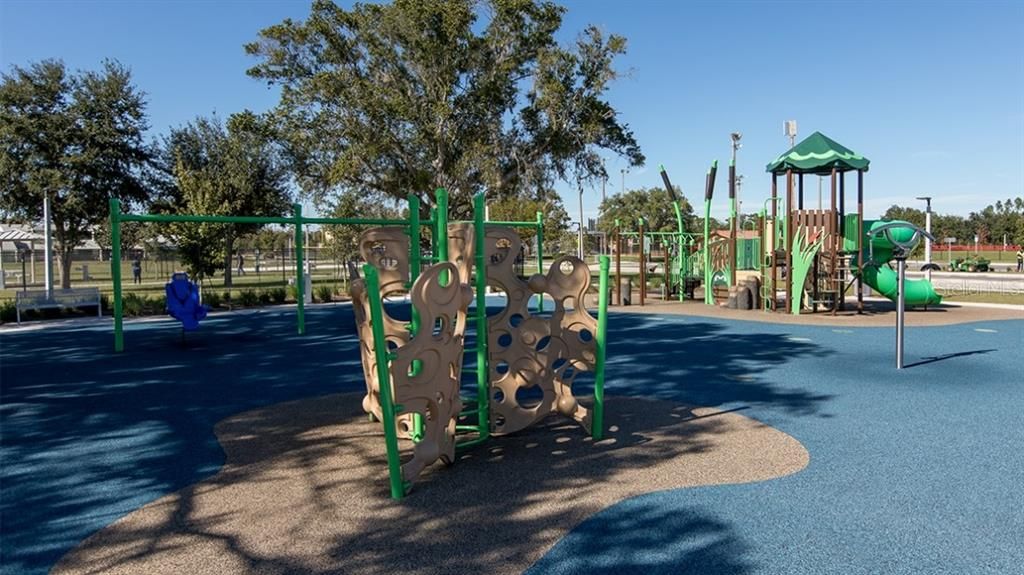 En Venta: $64,900 (0.21 acres)