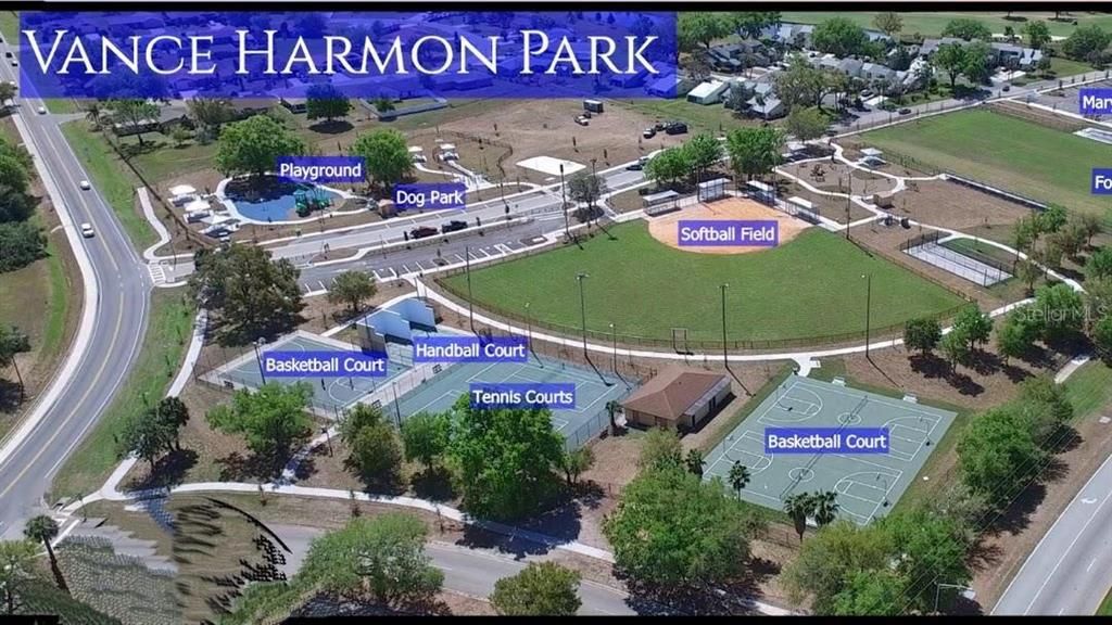 En Venta: $64,900 (0.21 acres)