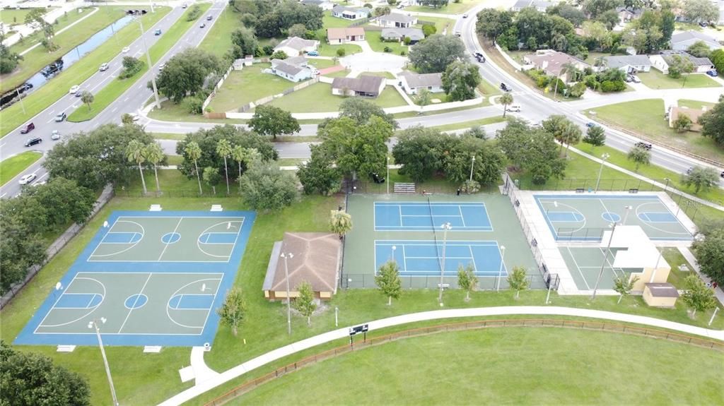 En Venta: $64,900 (0.21 acres)