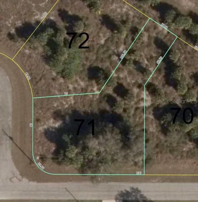 For Sale: $23,000 (0.31 acres)