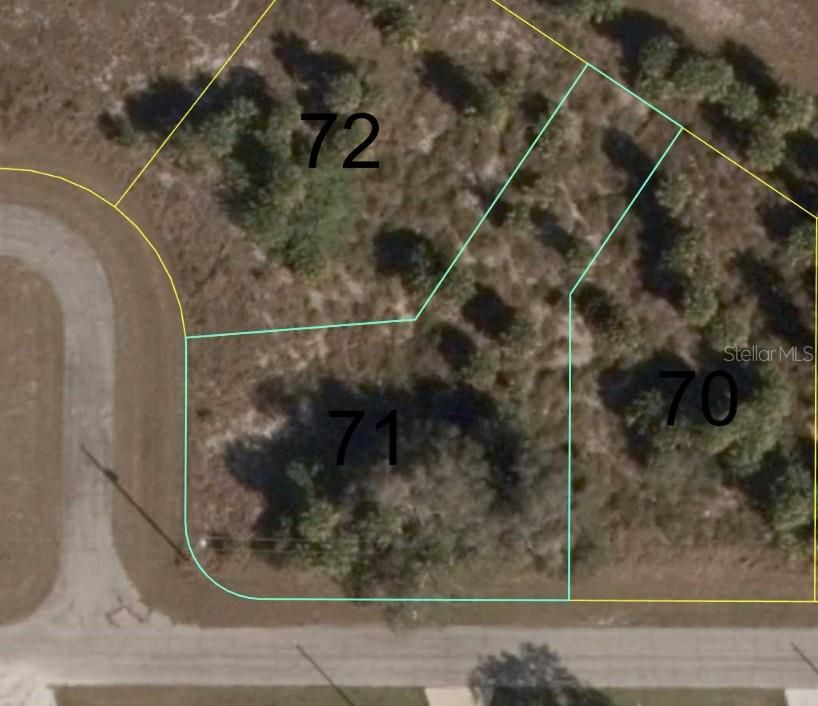 For Sale: $23,000 (0.31 acres)