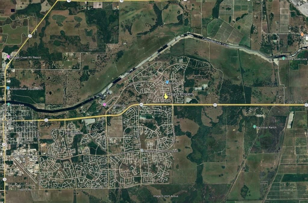 For Sale: $23,000 (0.31 acres)